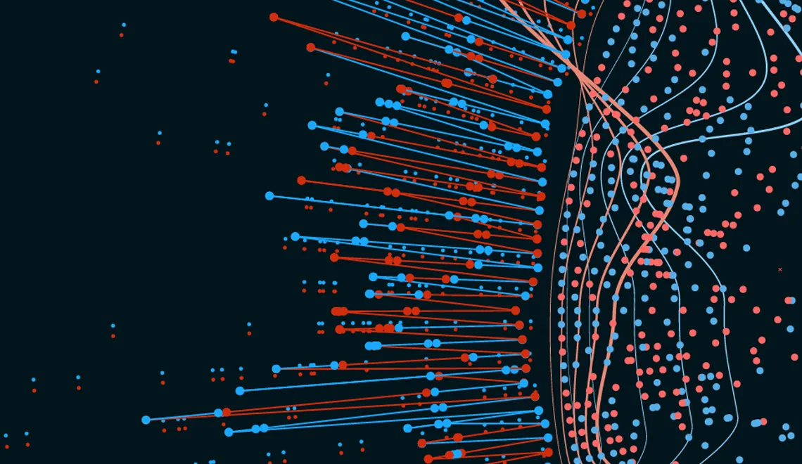 Turbocharge Your Data Science Workbench