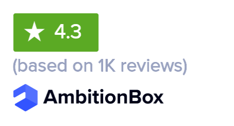 XORIANT-reviews-ambitionbox-1